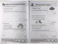 KS1 Maths SAT Buster: Reasoning