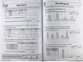 KS1 Maths SAT Buster: Reasoning