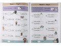 KS1 Maths Daily Practice Book Bundle: Year 2 - Autumn Term, Spring Term & Summer Term
