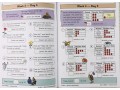 KS2 Maths Daily Practice Book Bundle: Year 3 - Autumn Term, Spring Term & Summer Term