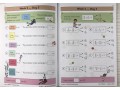  KS2 Maths Daily Practice Book Bundle: Year 5 - Autumn Term, Spring Term & Summer Term