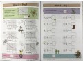  KS2 Maths Daily Practice Book Bundle: Year 5 - Autumn Term, Spring Term & Summer Term