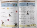  KS2 Maths Daily Practice Book Bundle: Year 6 - Autumn Term, Spring Term & Summer Term