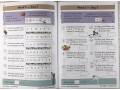  KS2 Maths Daily Practice Book Bundle: Year 6 - Autumn Term, Spring Term & Summer Term