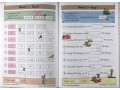  KS2 Maths Daily Practice Book Bundle: Year 6 - Autumn Term, Spring Term & Summer Term