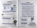 KS1 Maths Question Book