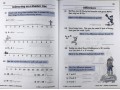 KS1 Maths Question Book