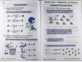 KS1 Maths Question Book