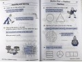 KS1 Maths Question Book