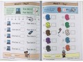 Maths Daily Practice Book Bundle: Reception - Autumn, Spring & Summer Term