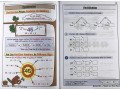 KS1 Maths Targeted Study & Question Book - Year 2