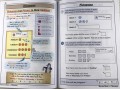 KS1 Maths Targeted Study & Question Book - Year 2