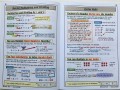 KS2 Maths Targeted Study Book - Year 4