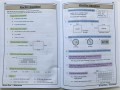 KS2 Maths Targeted Study Book - Year 4