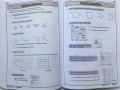 KS2 Maths Targeted Study Book - Year 4