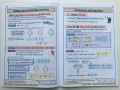 KS2 Maths Targeted Study Book - Year 5