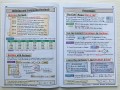 KS2 Maths Targeted Study Book - Year 5