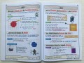 KS2 Maths Targeted Study Book - Year 5