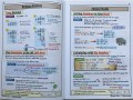 KS2 Maths Targeted Study Book - Year 6