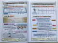 KS2 Maths Targeted Study Book - Year 6