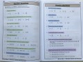 KS2 Maths Targeted Study Book - Year 6