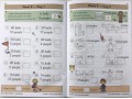 KS1 Mental Maths Daily Practice Book Bundle: Year 2 - Autumn, Spring & Summer Term