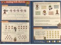 Multiplication and Division Activity Book for Ages 7-8