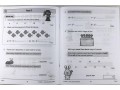 KS1 Maths 10-Minute Tests: Multiplication & Division - Year 2