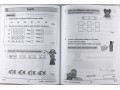 KS1 Maths 10-Minute Tests: Multiplication & Division - Year 2