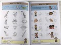 Phonics Daily Practice Book Bundle: Reception - Autumn Term, Spring Term & Summer Term