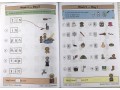 Phonics Daily Practice Book Bundle: Reception - Autumn Term, Spring Term & Summer Term