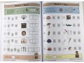 Phonics Daily Practice Book Bundle: Reception - Autumn Term, Spring Term & Summer Term