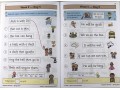 Phonics Daily Practice Book Bundle: Reception - Autumn Term, Spring Term & Summer Term