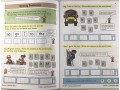 Phonics Targeted Practice Book Bundle: Reception Books 1-5