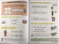 Phonics Targeted Practice Book Bundle: Reception Books 1-5