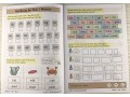 Phonics Targeted Practice Book Bundle  - Year 1 Books 1-3