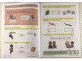 Phonics Targeted Practice Book Bundle  - Year 1 Books 1-3