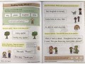 Phonics Targeted Practice Book Bundle  - Year 1 Books 1-3