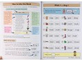 KS1 Phonics Daily Practice Book Bundle: Year 1 - Autumn Term, Spring Term & Summer Term