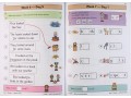 KS1 Phonics Daily Practice Book Bundle: Year 1 - Autumn Term, Spring Term & Summer Term