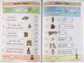 KS1 Phonics Daily Practice Book Bundle: Year 1 - Autumn Term, Spring Term & Summer Term