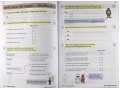  Reading Targeted Question Book Year 3