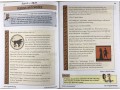  Reading Targeted Question Book Year 3