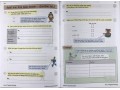  Reading Targeted Question Book Year 3