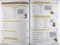  Reading Targeted Question Book Year 3