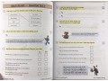  Reading Targeted Question Book Year4