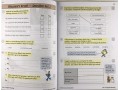  Reading Targeted Question Book Year4