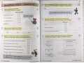  Reading Targeted Question Book Year4