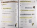  Reading Targeted Question Book Year4