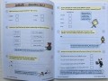  Reading Targeted Question Book Year 5